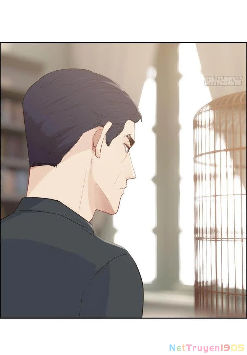 Tương Nhu Dịch Mộc Chapter 112 - 15