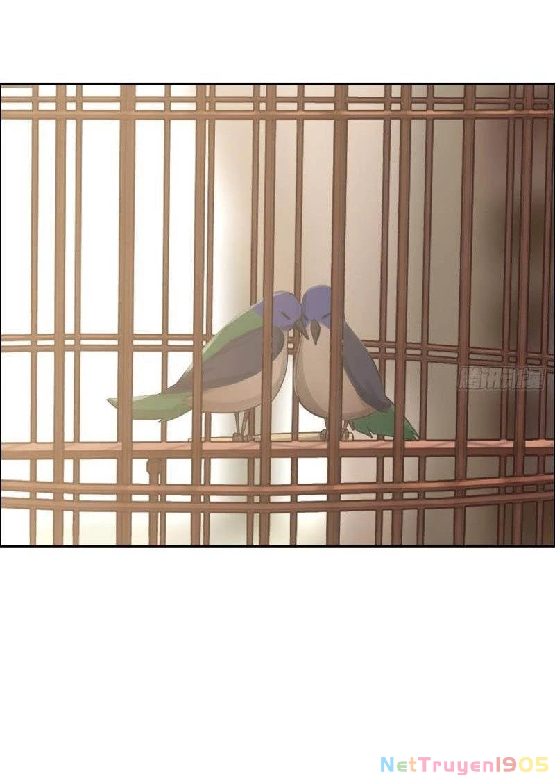 Tương Nhu Dịch Mộc Chapter 112 - 16