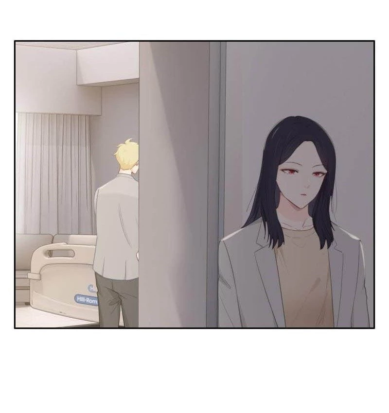 Tương Nhu Dịch Mộc Chapter 112 - 20