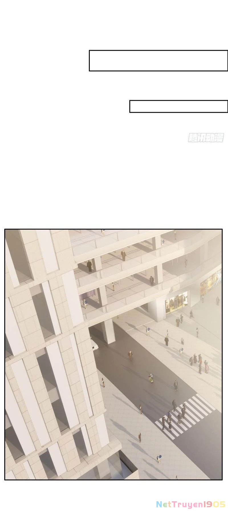 Tương Nhu Dịch Mộc Chapter 112 - 21