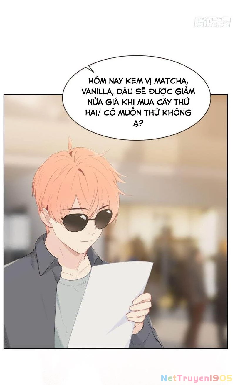 Tương Nhu Dịch Mộc Chapter 112 - 23