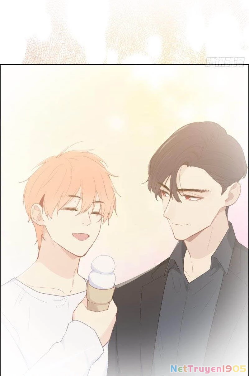 Tương Nhu Dịch Mộc Chapter 112 - 24