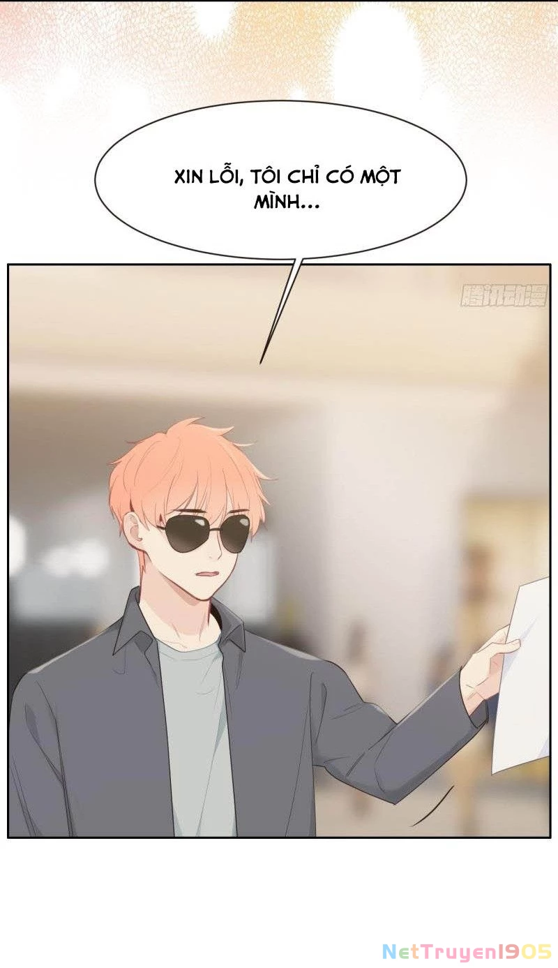 Tương Nhu Dịch Mộc Chapter 112 - 25