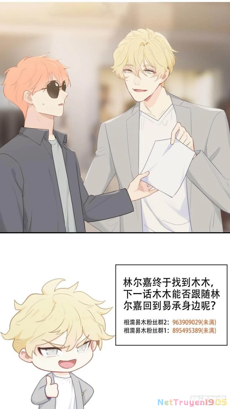 Tương Nhu Dịch Mộc Chapter 112 - 28