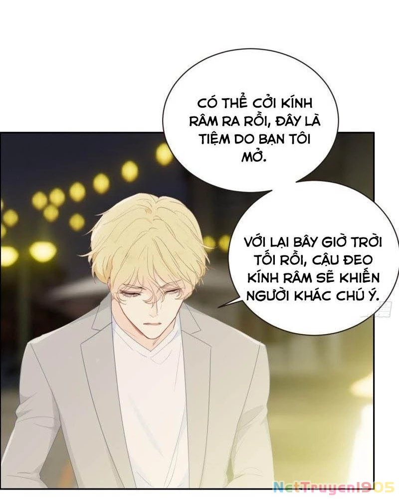 Tương Nhu Dịch Mộc Chapter 113 - 5