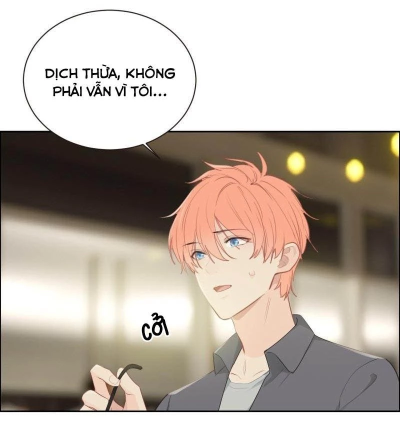 Tương Nhu Dịch Mộc Chapter 113 - 6