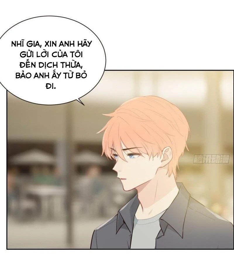 Tương Nhu Dịch Mộc Chapter 113 - 8