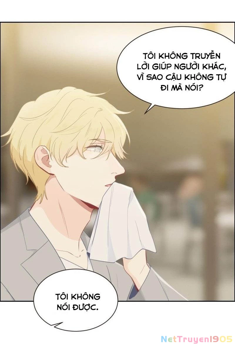 Tương Nhu Dịch Mộc Chapter 113 - 9