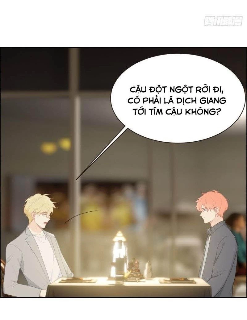 Tương Nhu Dịch Mộc Chapter 113 - 11