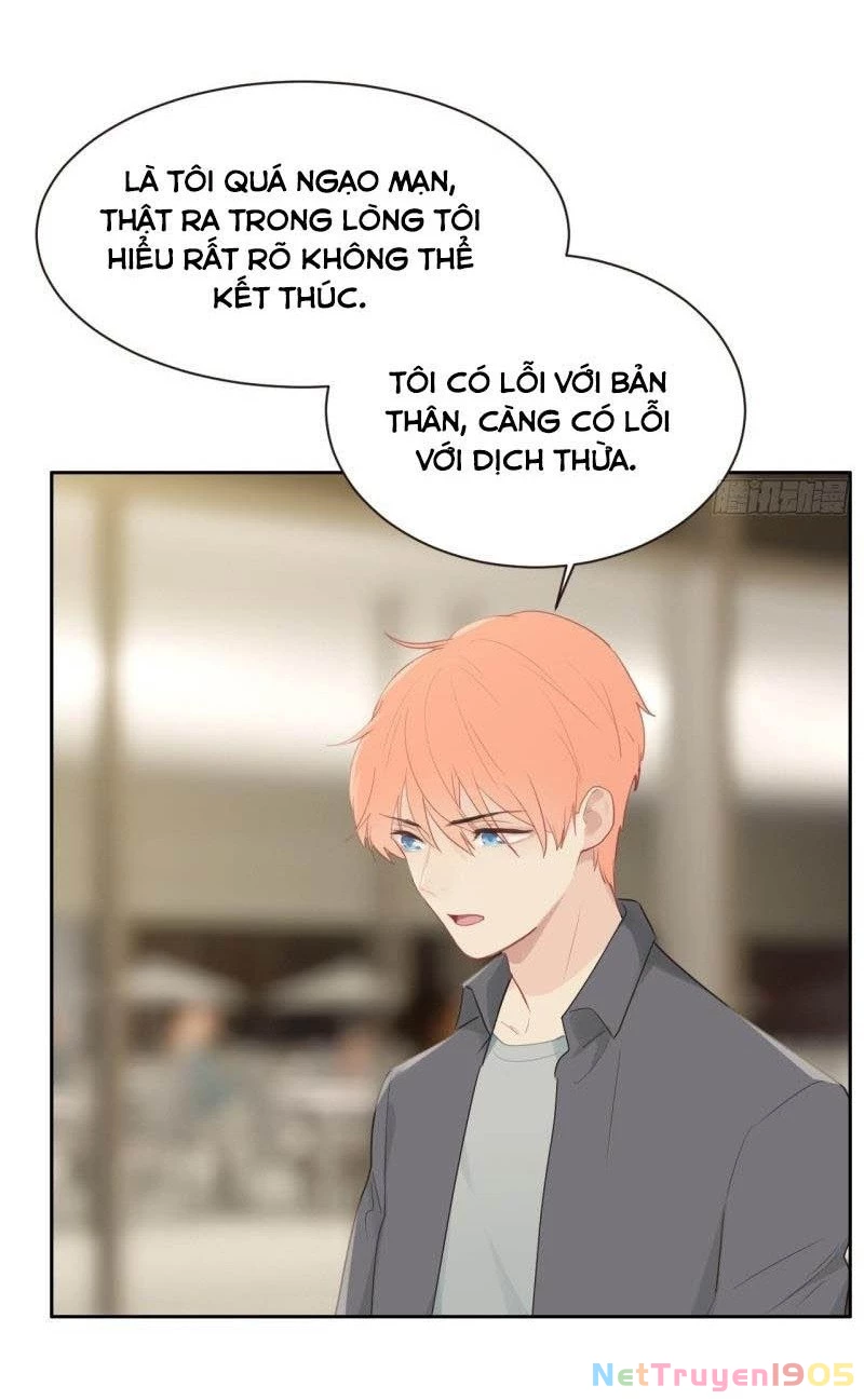 Tương Nhu Dịch Mộc Chapter 113 - 12