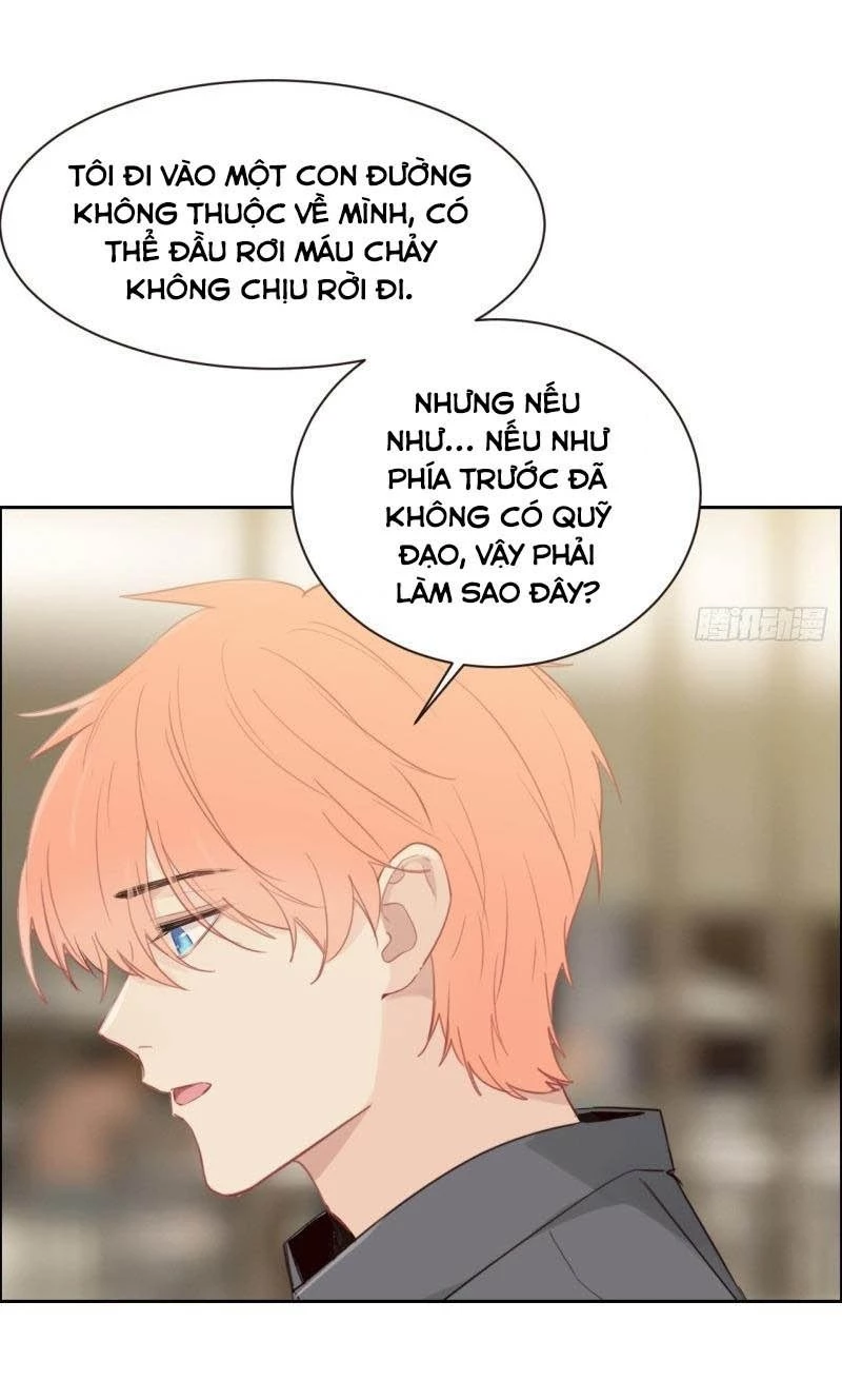 Tương Nhu Dịch Mộc Chapter 113 - 13