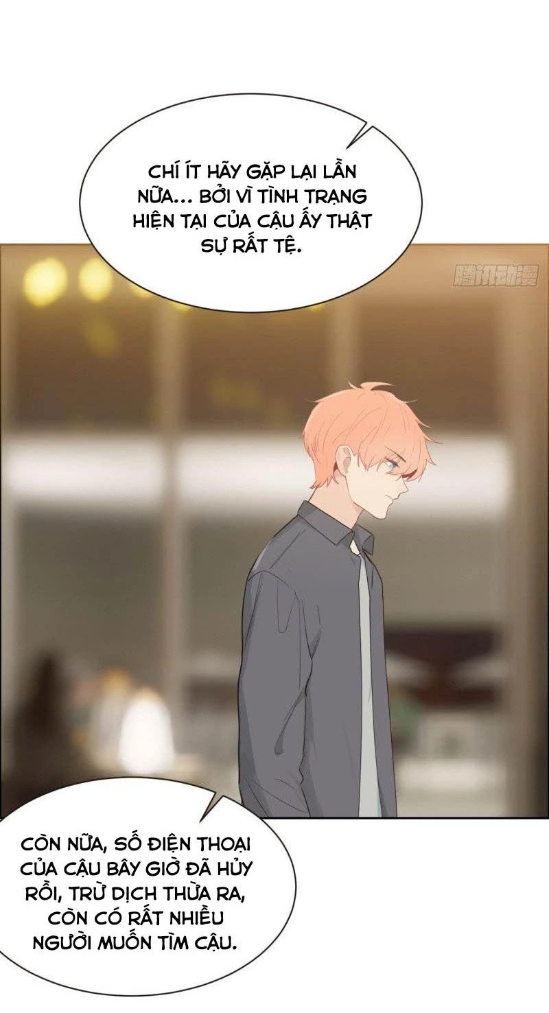 Tương Nhu Dịch Mộc Chapter 113 - 16