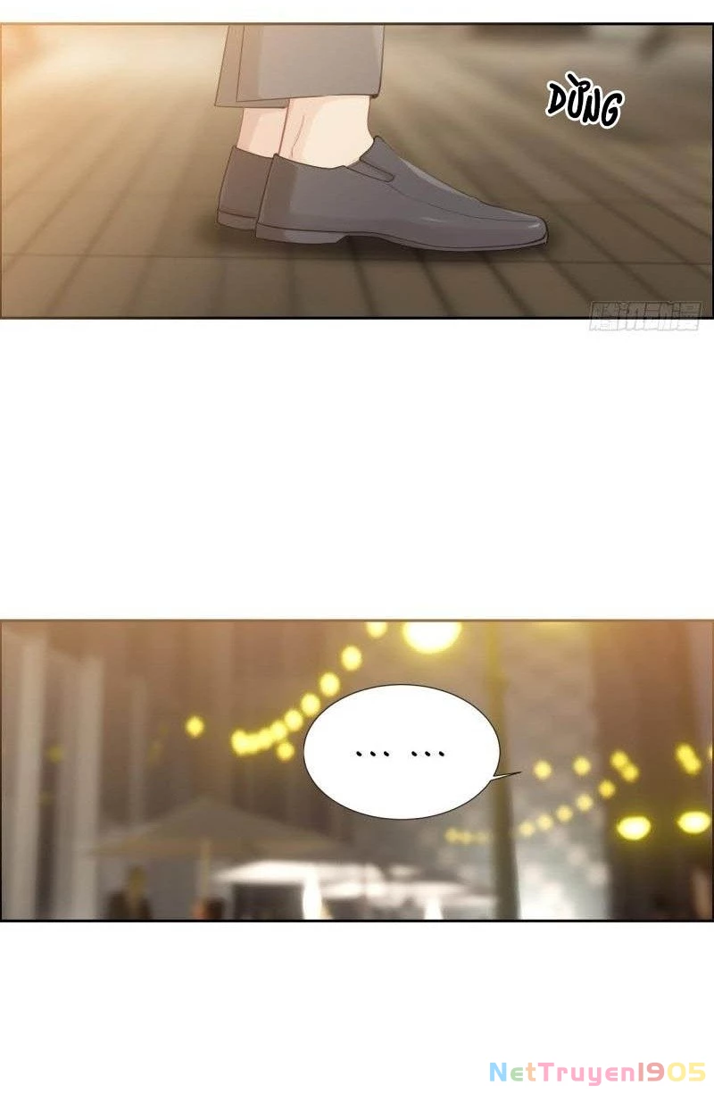 Tương Nhu Dịch Mộc Chapter 113 - 17