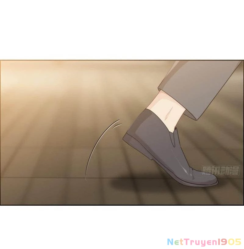 Tương Nhu Dịch Mộc Chapter 113 - 18