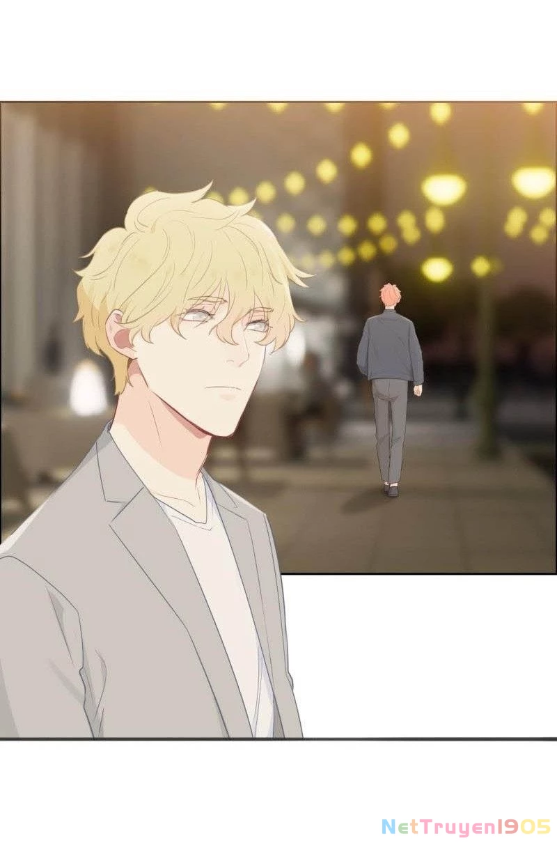 Tương Nhu Dịch Mộc Chapter 113 - 19