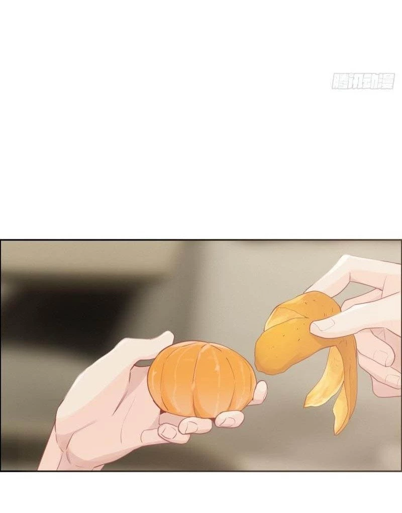 Tương Nhu Dịch Mộc Chapter 113 - 20