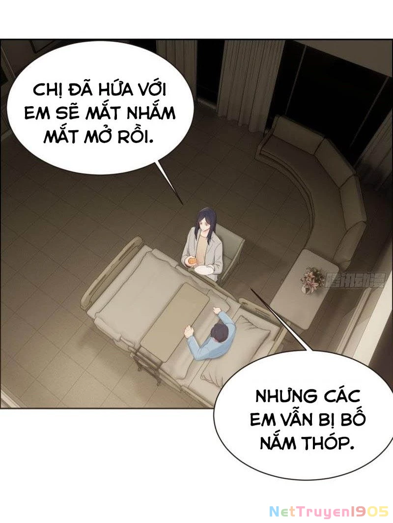 Tương Nhu Dịch Mộc Chapter 113 - 21