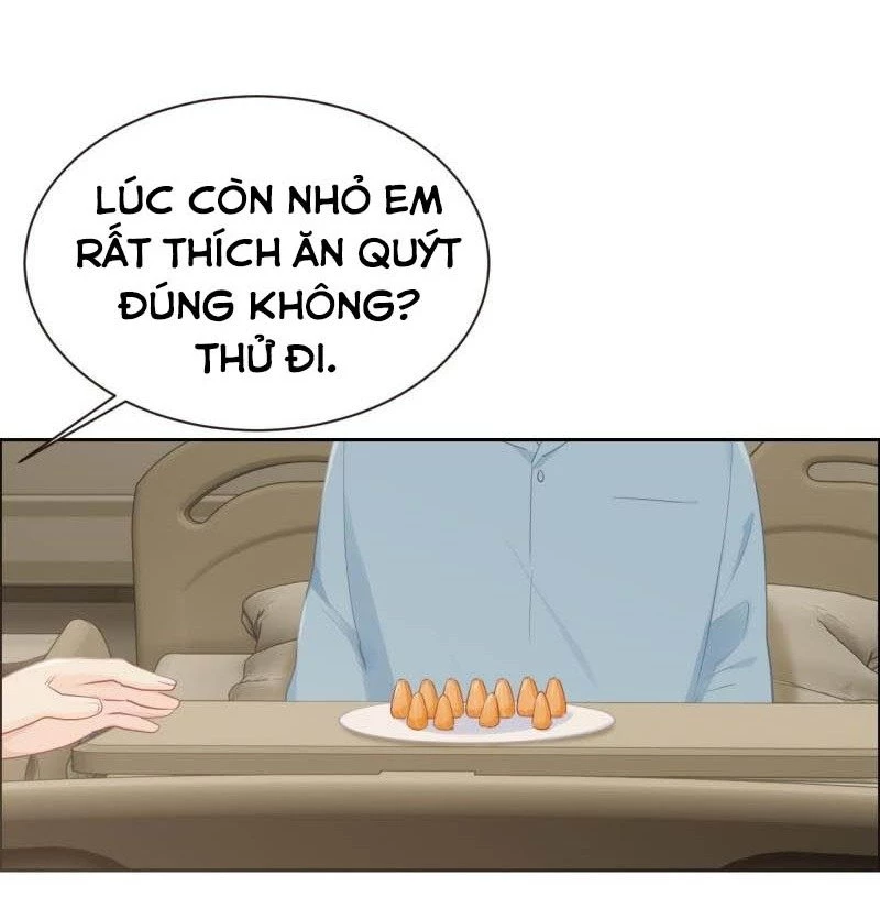 Tương Nhu Dịch Mộc Chapter 113 - 22