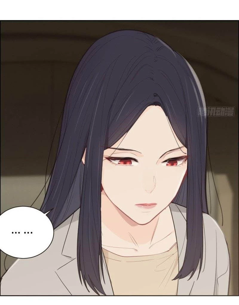 Tương Nhu Dịch Mộc Chapter 113 - 24