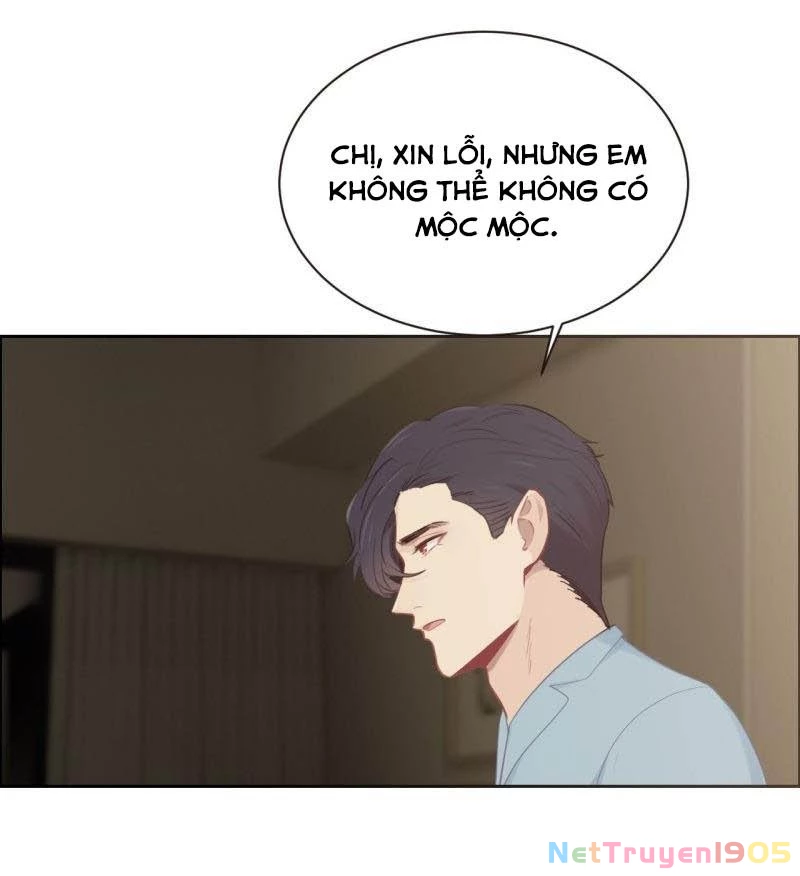 Tương Nhu Dịch Mộc Chapter 113 - 25