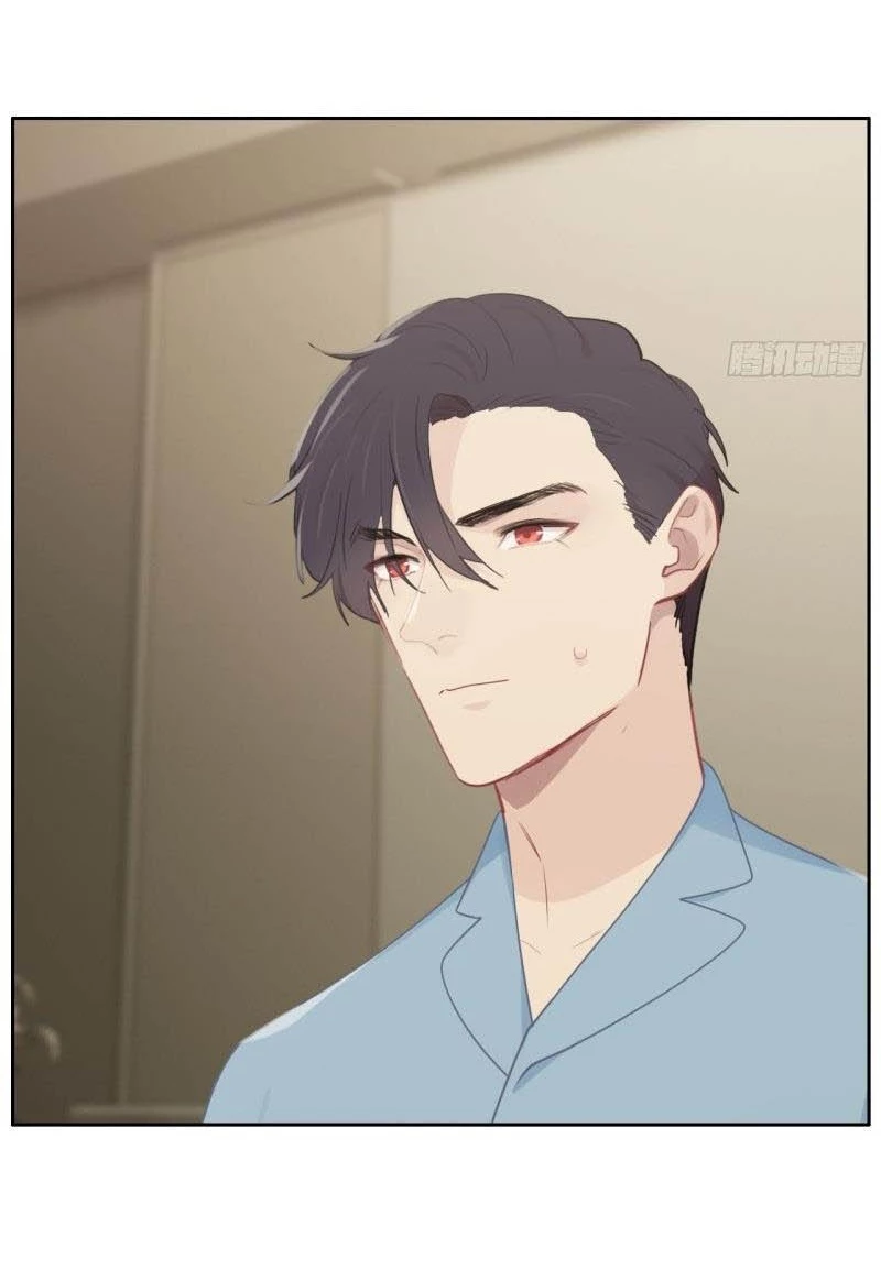 Tương Nhu Dịch Mộc Chapter 113 - 28