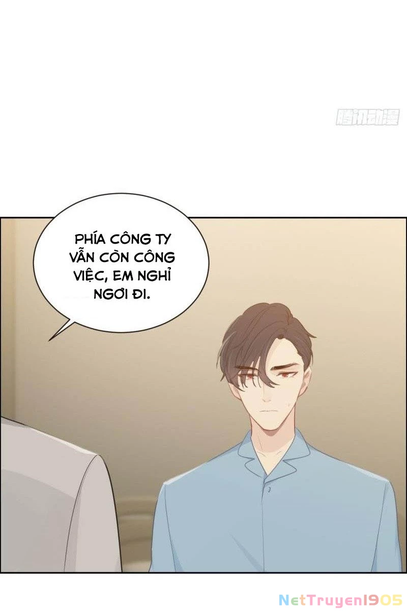 Tương Nhu Dịch Mộc Chapter 113 - 30