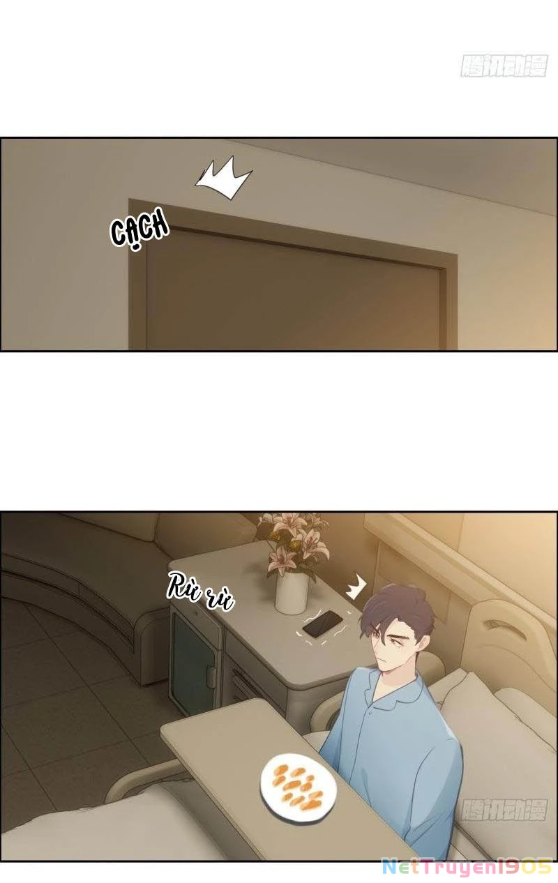 Tương Nhu Dịch Mộc Chapter 113 - 31