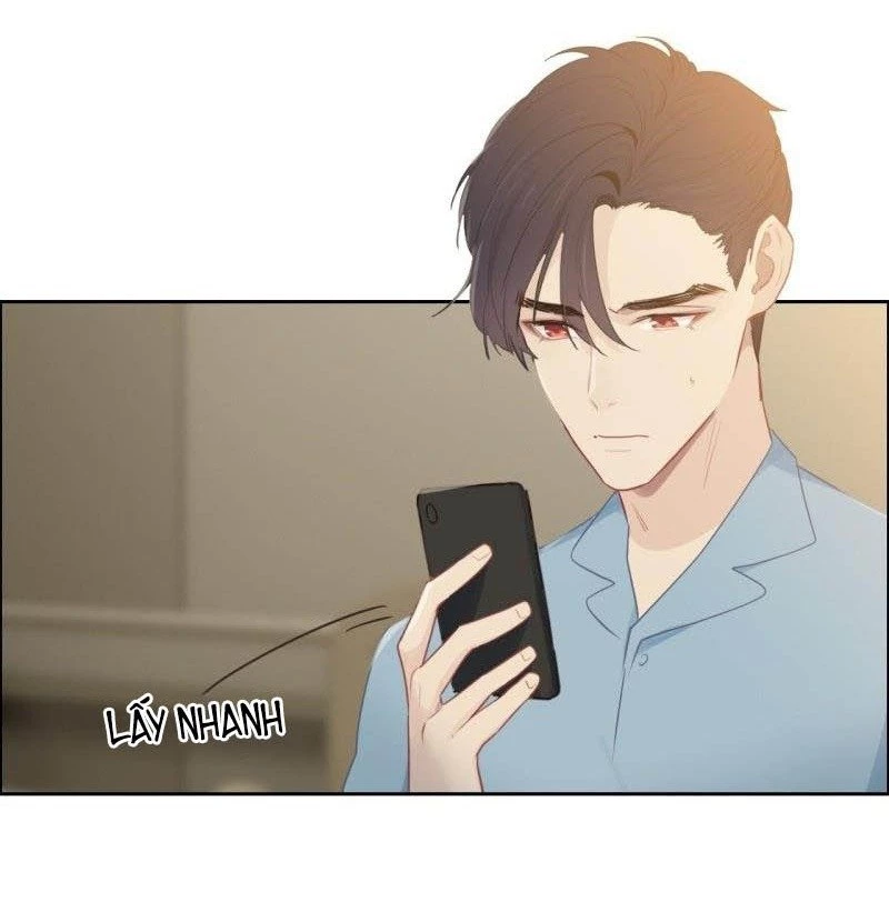 Tương Nhu Dịch Mộc Chapter 113 - 32