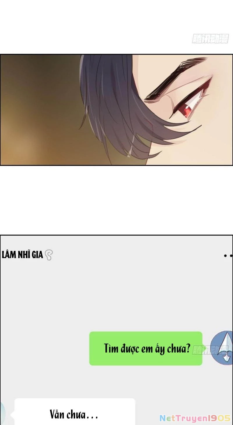 Tương Nhu Dịch Mộc Chapter 113 - 33