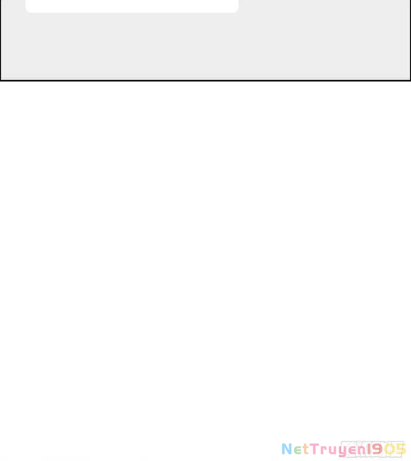 Tương Nhu Dịch Mộc Chapter 113 - 34