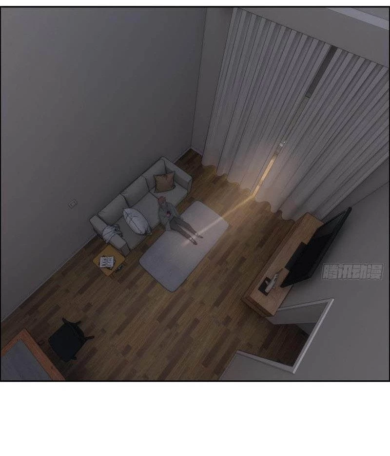 Tương Nhu Dịch Mộc Chapter 114 - 5