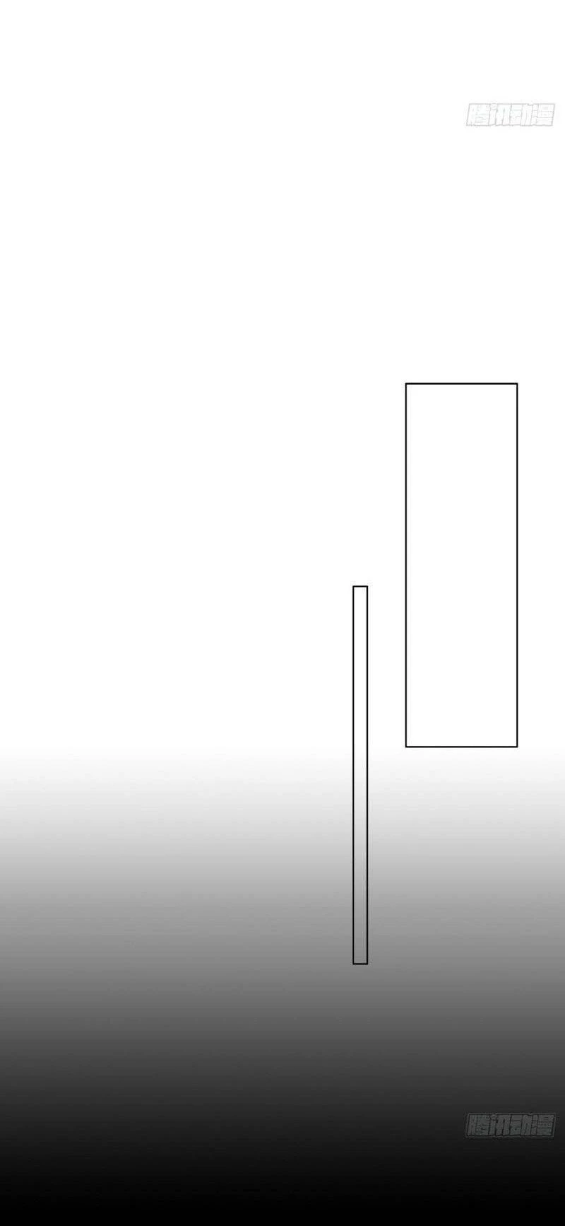 Tương Nhu Dịch Mộc Chapter 114 - 9