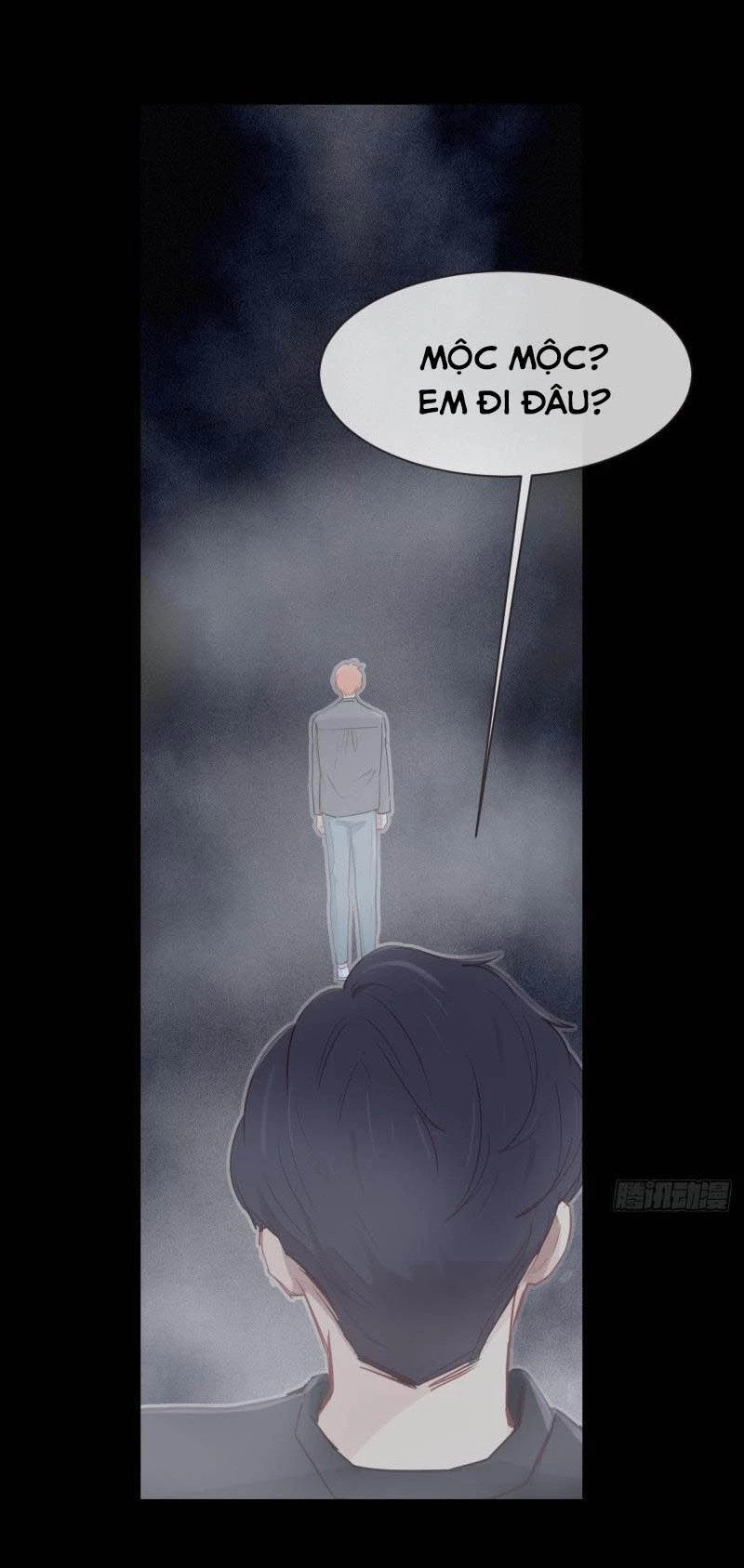 Tương Nhu Dịch Mộc Chapter 114 - 10