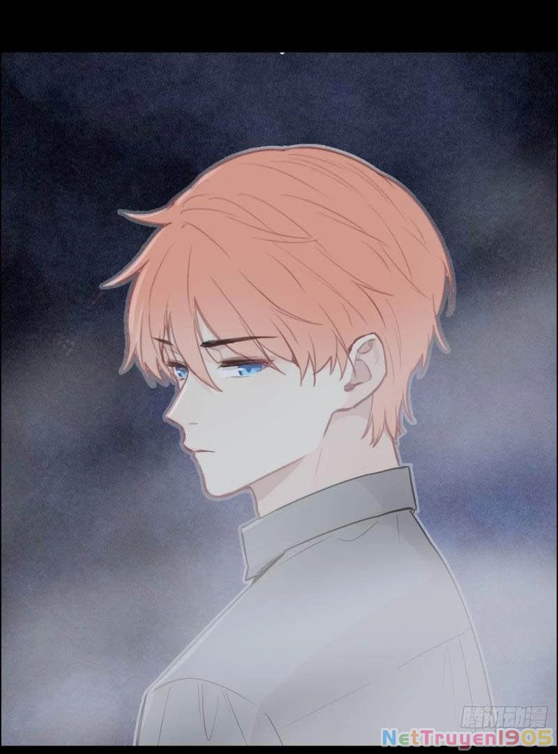 Tương Nhu Dịch Mộc Chapter 114 - 11