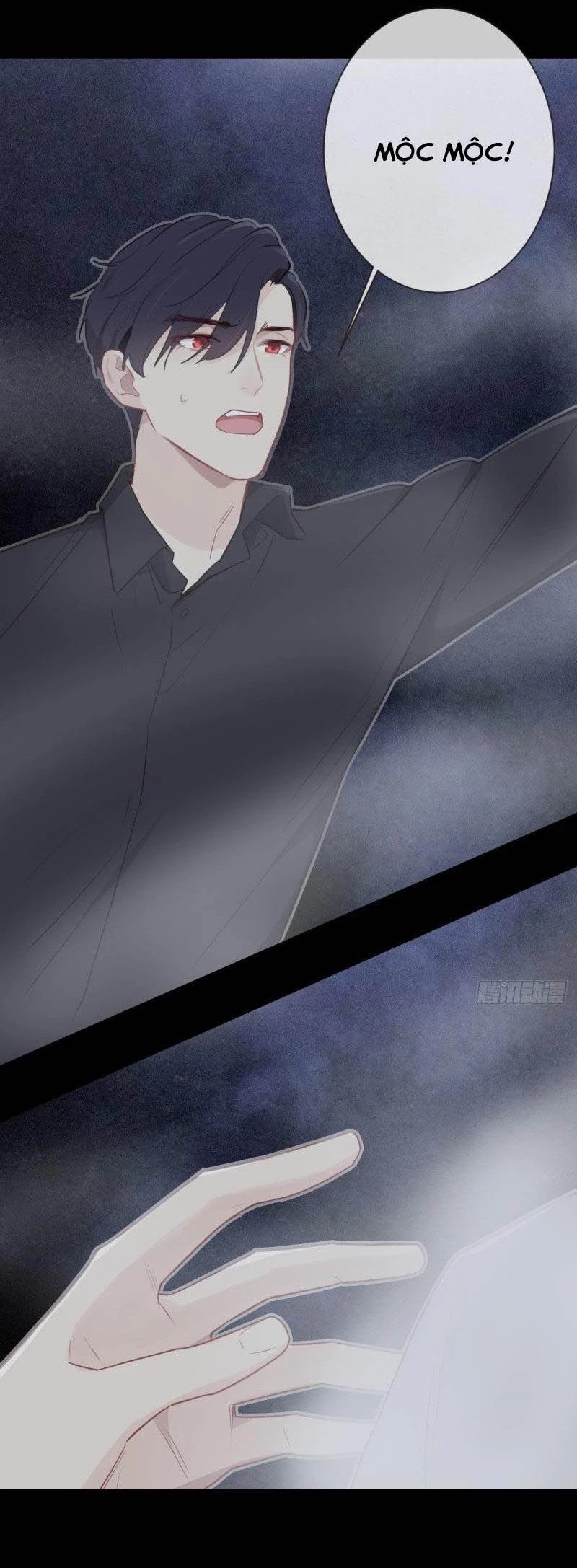 Tương Nhu Dịch Mộc Chapter 114 - 12