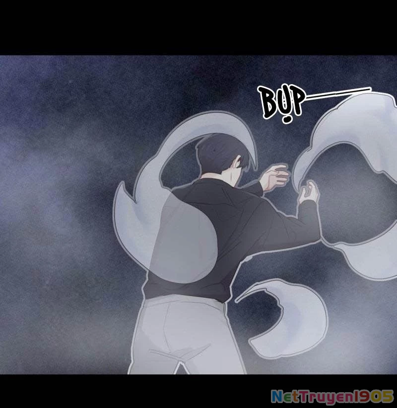 Tương Nhu Dịch Mộc Chapter 114 - 13