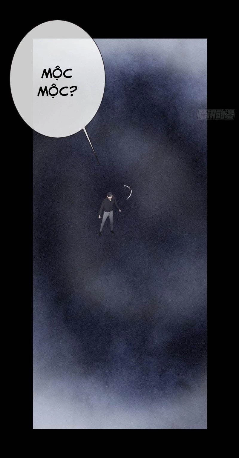 Tương Nhu Dịch Mộc Chapter 114 - 15