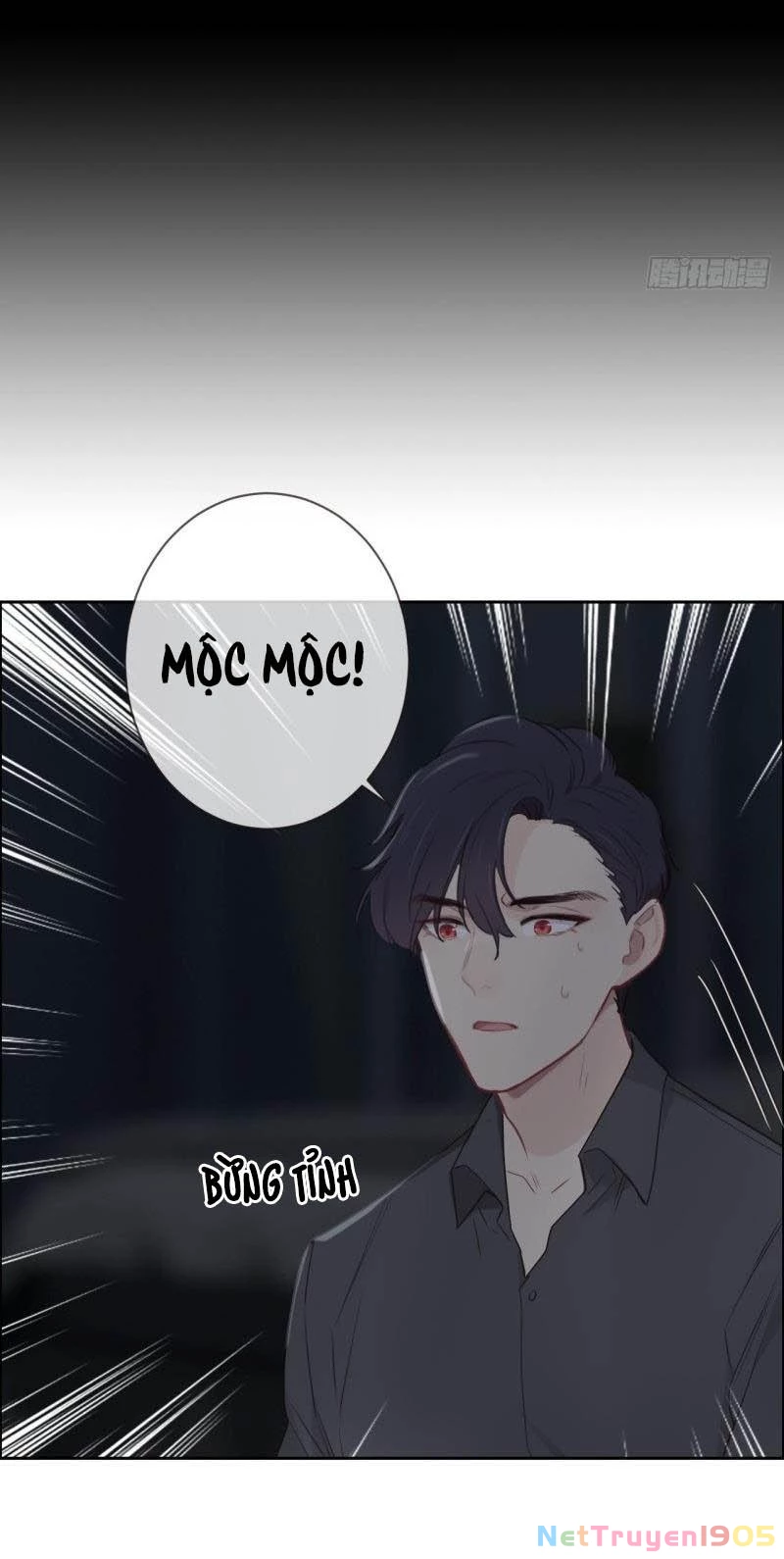 Tương Nhu Dịch Mộc Chapter 114 - 16