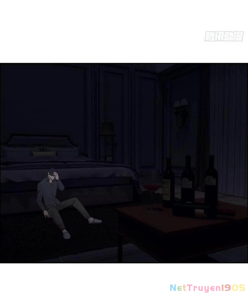 Tương Nhu Dịch Mộc Chapter 114 - 17