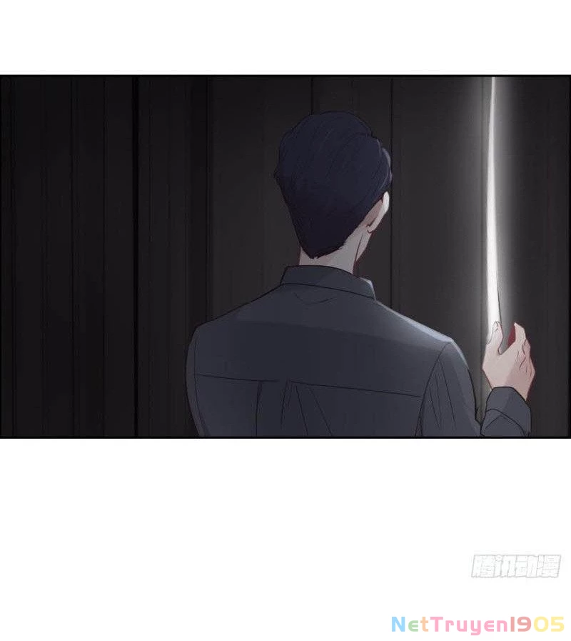 Tương Nhu Dịch Mộc Chapter 114 - 18