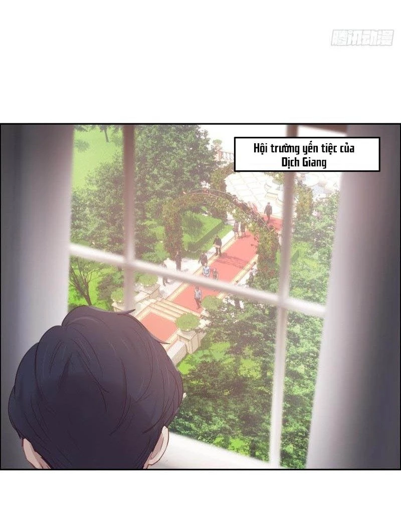 Tương Nhu Dịch Mộc Chapter 114 - 21