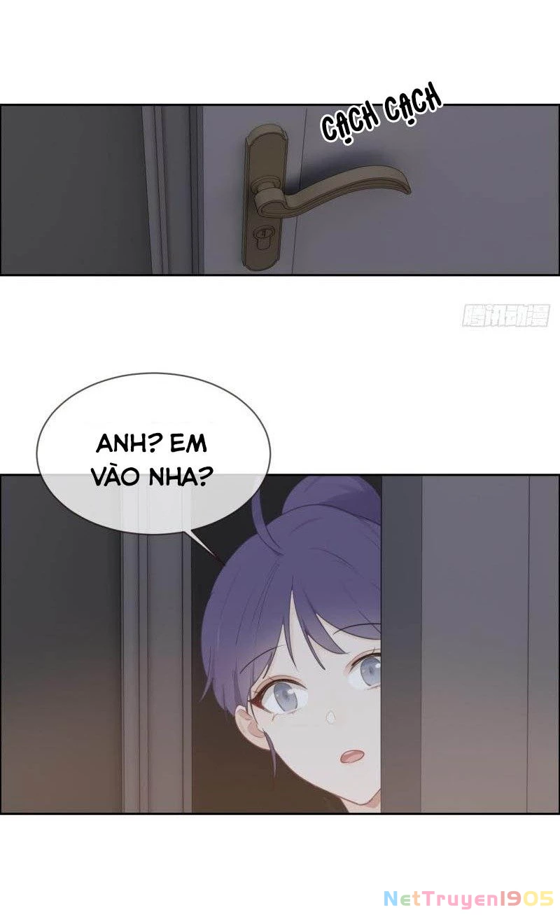 Tương Nhu Dịch Mộc Chapter 114 - 22
