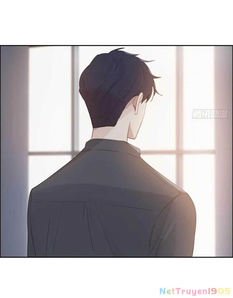 Tương Nhu Dịch Mộc Chapter 114 - 24
