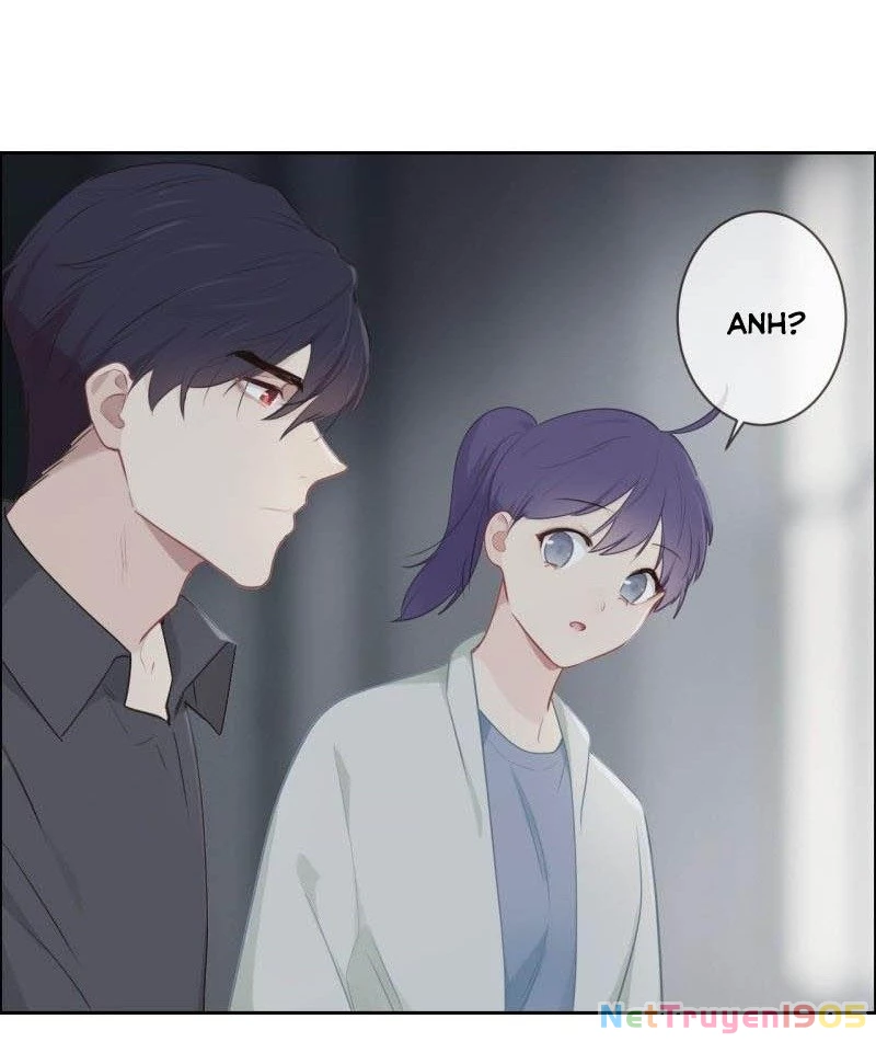 Tương Nhu Dịch Mộc Chapter 114 - 25