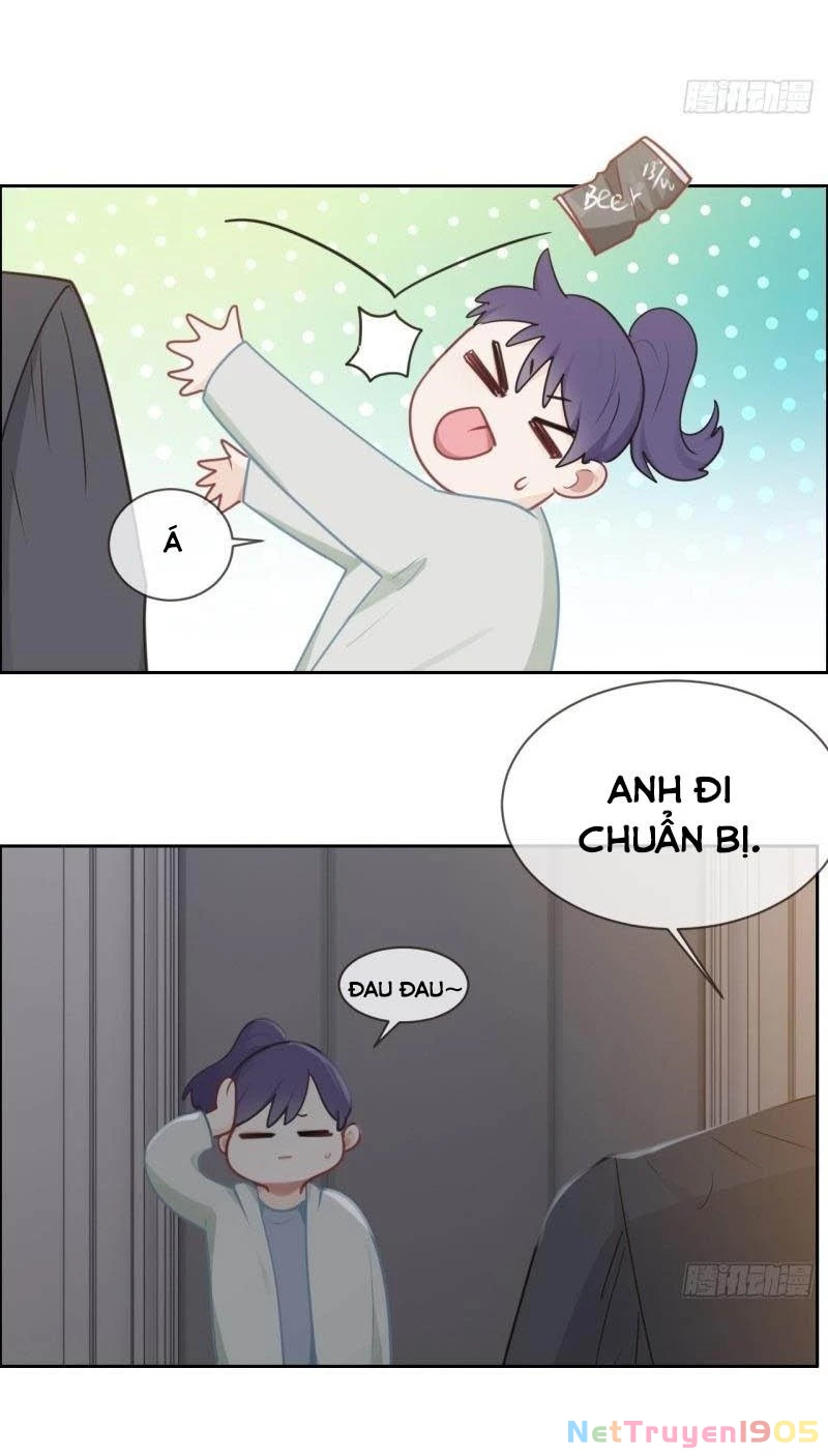 Tương Nhu Dịch Mộc Chapter 114 - 27