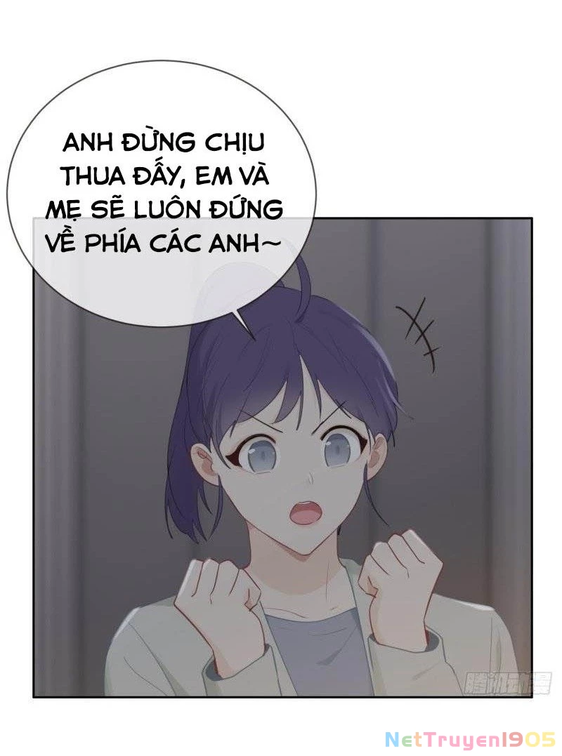 Tương Nhu Dịch Mộc Chapter 114 - 28