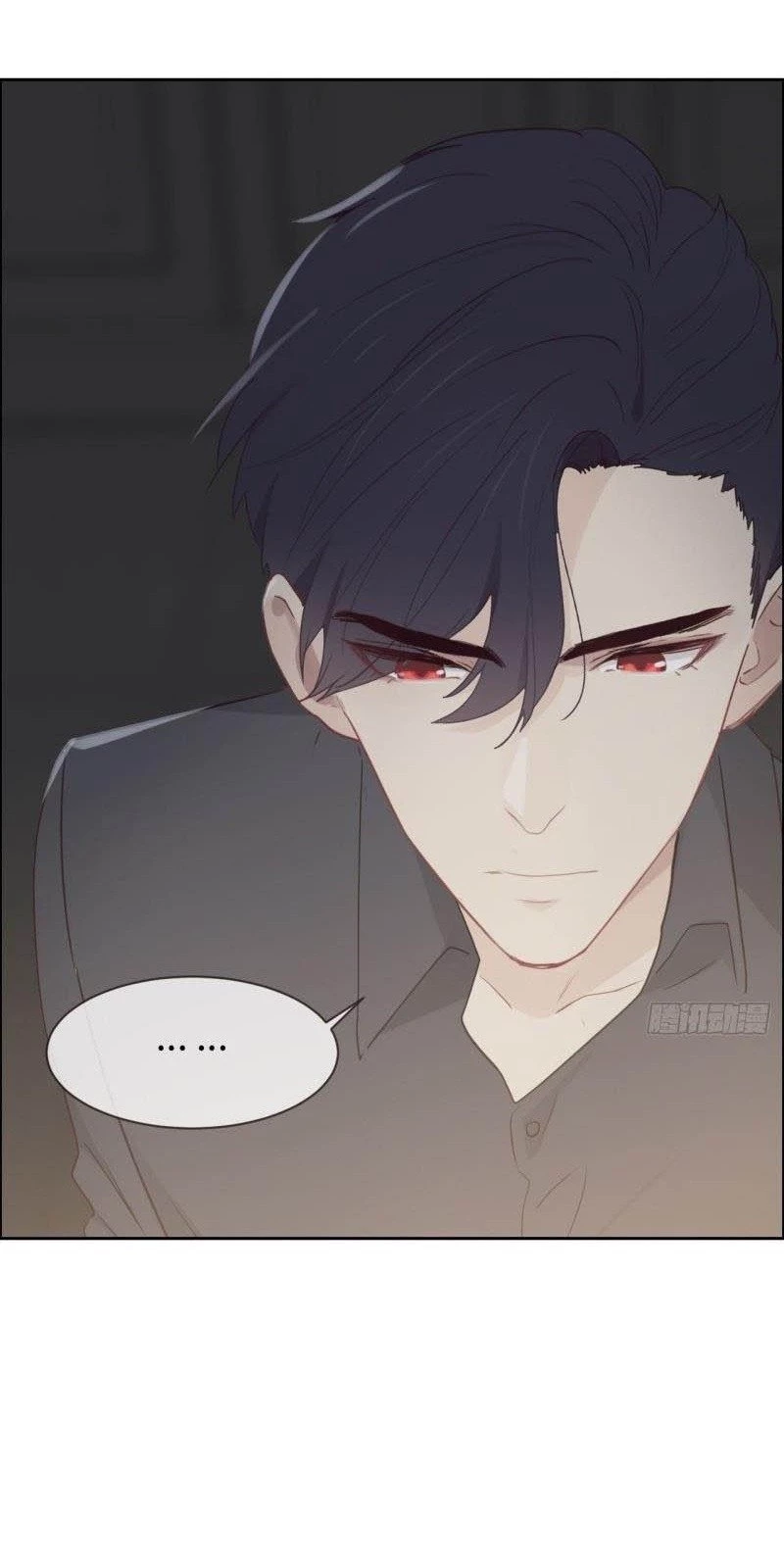 Tương Nhu Dịch Mộc Chapter 114 - 29