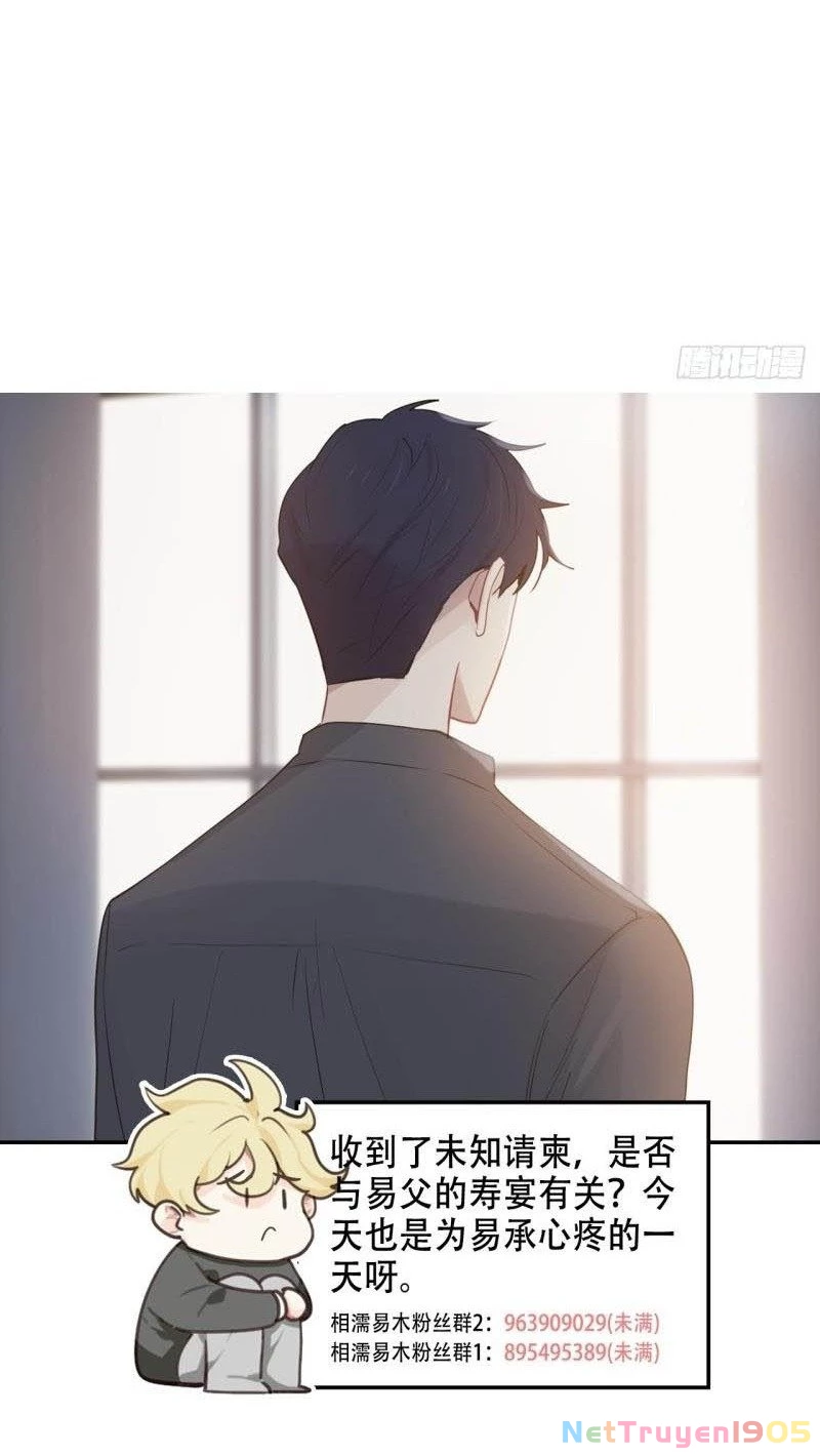 Tương Nhu Dịch Mộc Chapter 114 - 30