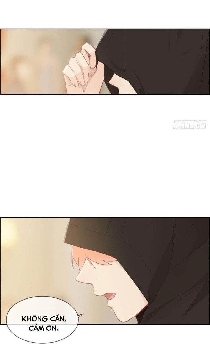 Tương Nhu Dịch Mộc Chapter 115 - 12