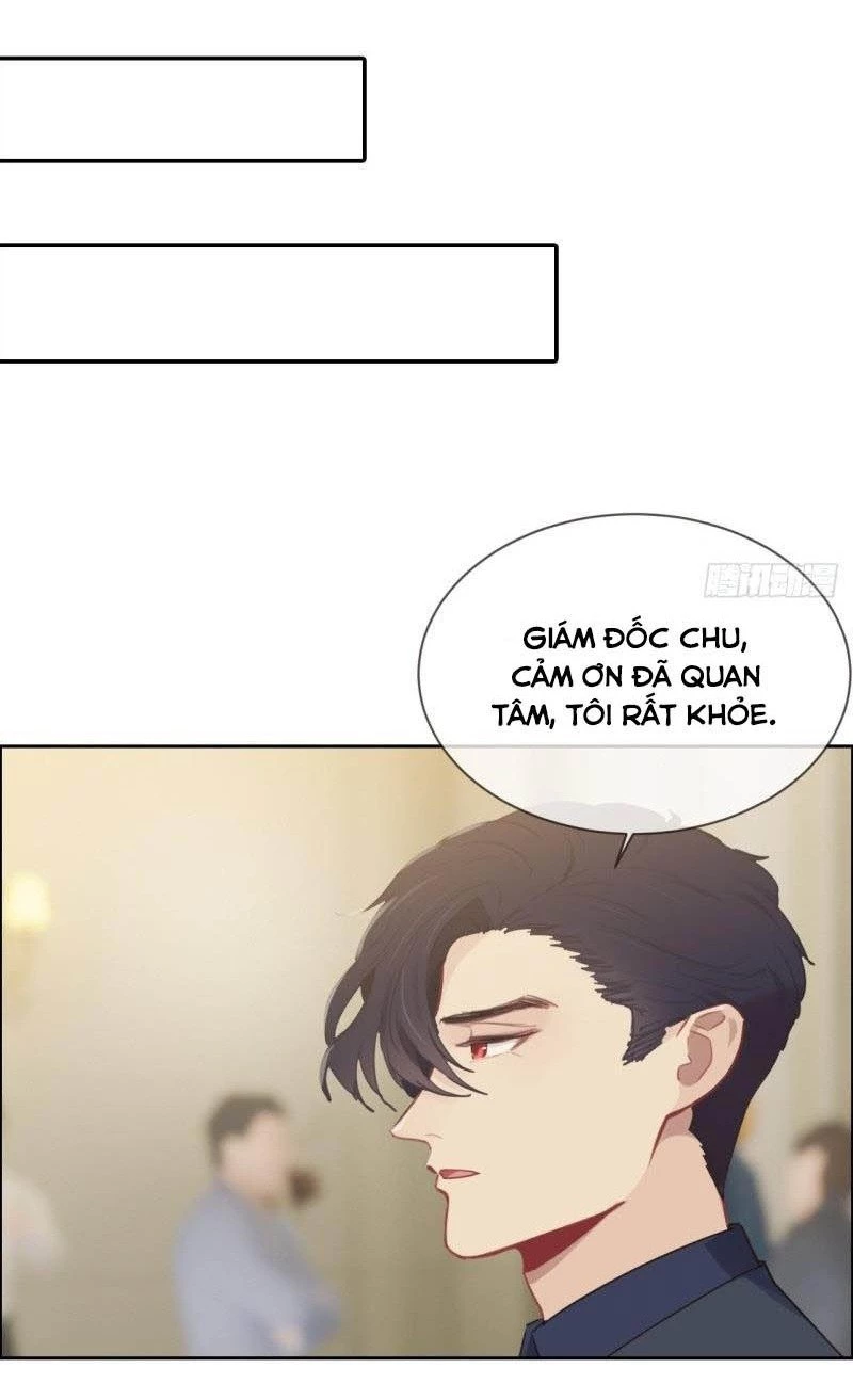 Tương Nhu Dịch Mộc Chapter 115 - 13